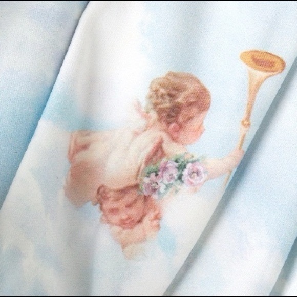 WeWoreWhat Bikini Top & Bottom - Picture 7 of 11